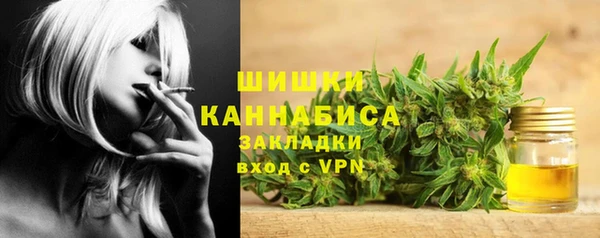 дживик Михайлов