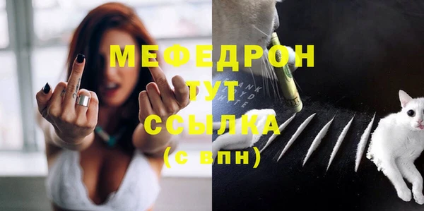 молекула духа Пенза