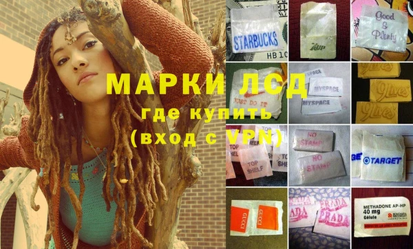 твердый Михайловка