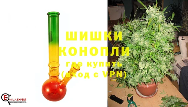 дживик Михайлов